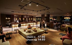 シークエンス 京都五条