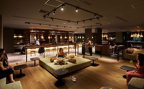 シークエンス 京都五条